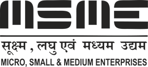 Registered MSME