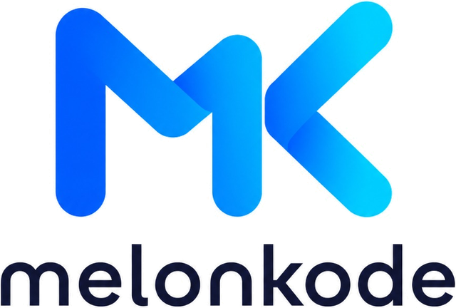 Melonkode