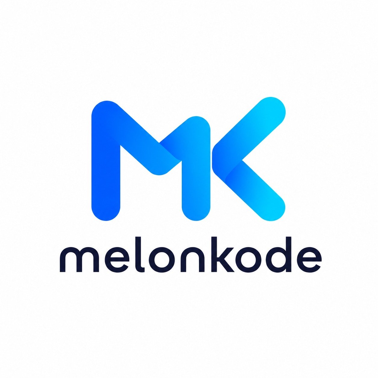 melonkode logo